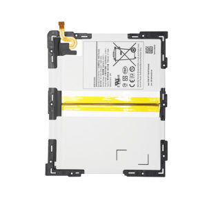 Samsung Tab A 10.5 T590/ T595 Battery