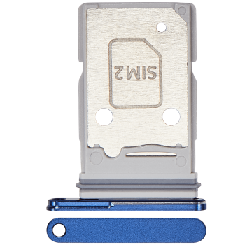 Samsung Galaxy Z Flip 7 5G (F766B) SIM Tray Blue Shadow