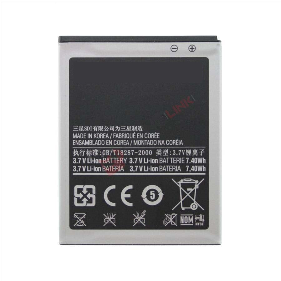 Samsung J1 J100 AAA Battery