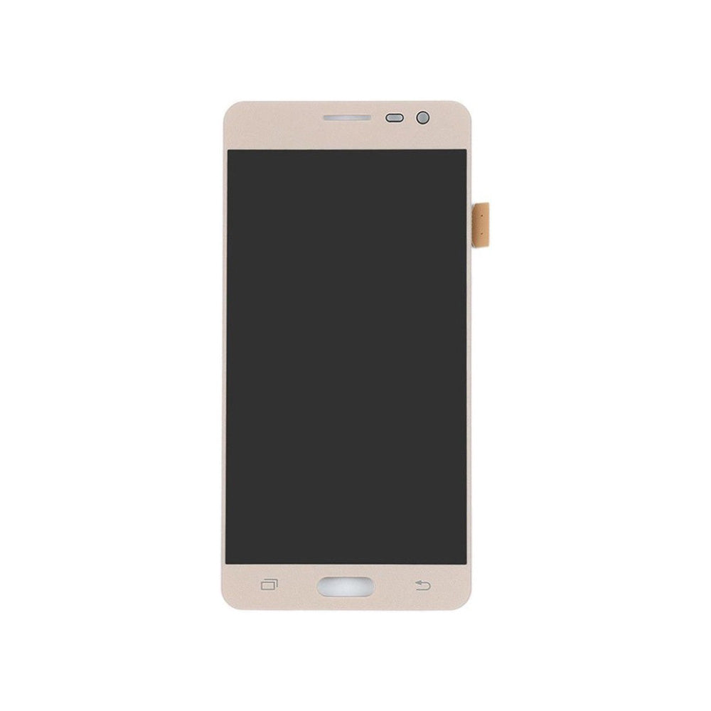 Samsung J3 Pro/J330 Lcd Gold