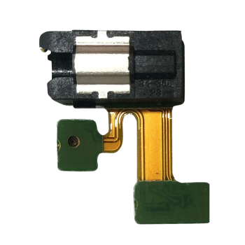 Samsung J7 Pro J730 Headphone Jack Flex
