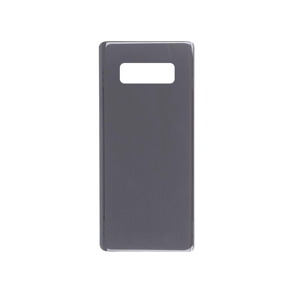 Samsung Note 8 N950 Back Cover Grey