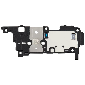 Samsung S25 Edge S937 Ear Speaker