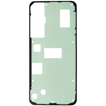 Samsung S25 FE 5G S731 LCD Adhesive Tape