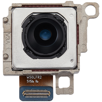Samsung S25 FE S731 Back Camera Complete Module