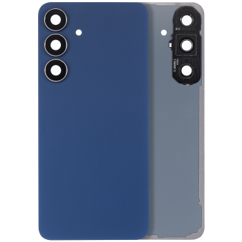 Samsung S25 FE S731 Back Cover Navy