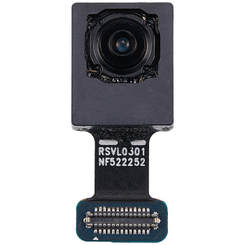 Samsung S25 FE S731 Front Camera