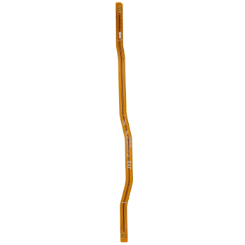 Samsung S25 FE S731 Signal Flex