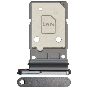 Samsung S25 FE S731 SIM Tray Navy