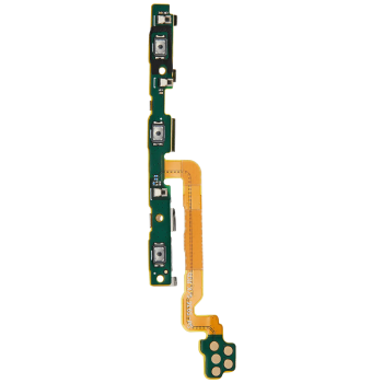 Samsung S25 Plus S936 Power & Volume Button Flex