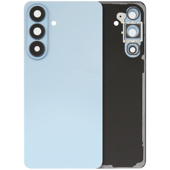 Samsung S26 Plus S947 Back Cover Sky Blue