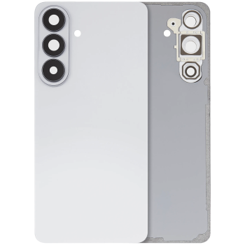 Samsung S26 Plus S947 Back Cover White