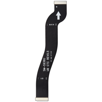 Samsung S25 Plus S936/ S26 Plus S947 LCD Flex Cable