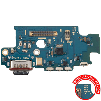 Samsung S26 Plus S947B Charging Board