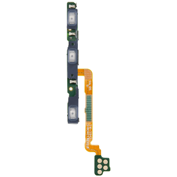 Samsung S26 S942/  S26 Plus S947 Power & Volume Button Flex