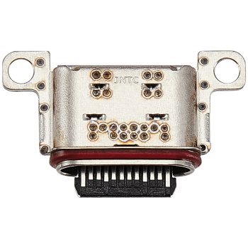 Samsung S26 S942/ S26 Ultra S948 Charging Connector
