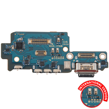 Samsung S26 Ultra S948B Charging Board