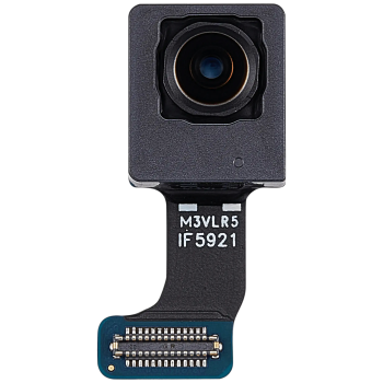 Samsung S26 Ultra S948 Front Camera