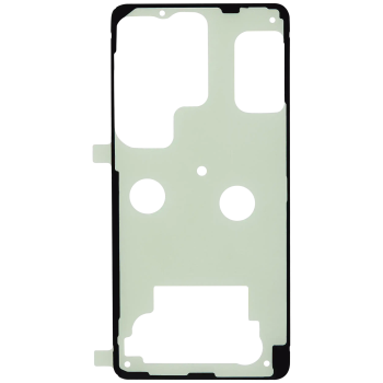Samsung S26 Ultra S948 LCD Adehasive Sticker