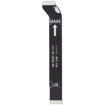 Samsung S26 Ultra S948 LCD Flex Cable