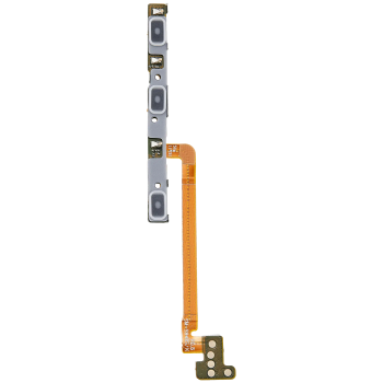 Samsung S26 Ultra S948 Power & Volume Button Flex