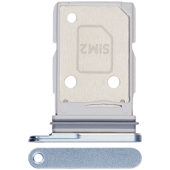 Samsung S26 Ultra S948 SIM Tray Sky Blue