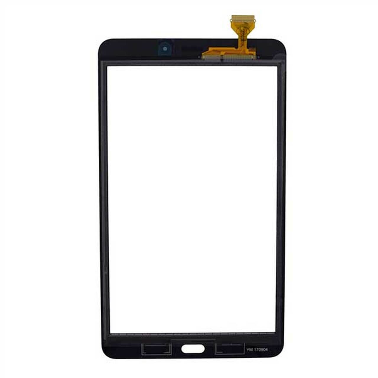Samsung Tab A 8.0 T380 Touch Black