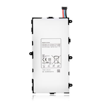 Samsung Tab 3 8.0 T210/ T215 Battery