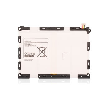 Samsung Tab A 9.7 T550/ T555 Battery