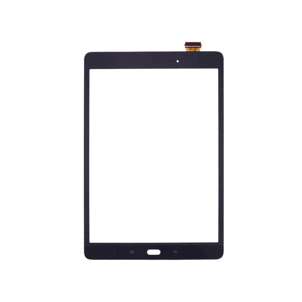 Samsung Tab P550/ P555 Complete LCD Black