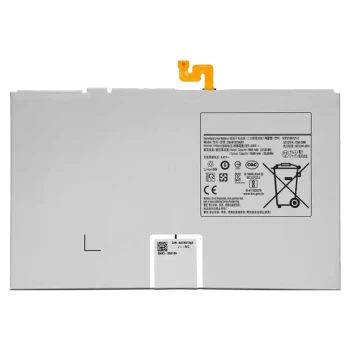 Samsung Tab S8 Plus X800/ X806 Premium Battery