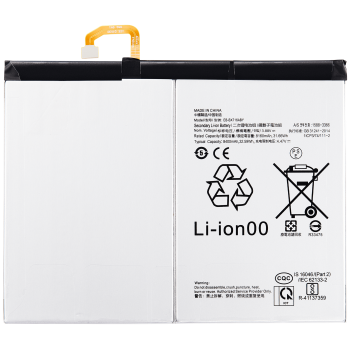 Samsung Tab S9 X710/ X716B Premium Battery