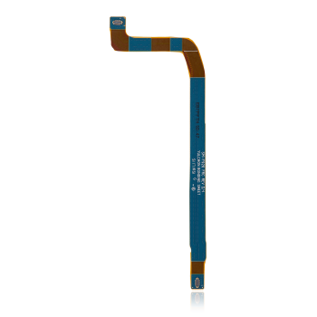Samsung Z Fold 3 5G F926 Signal Flex