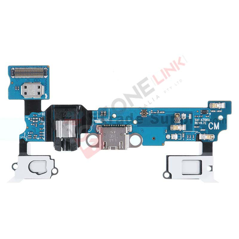 Samsung A7 A700 (2015) Charging Flex