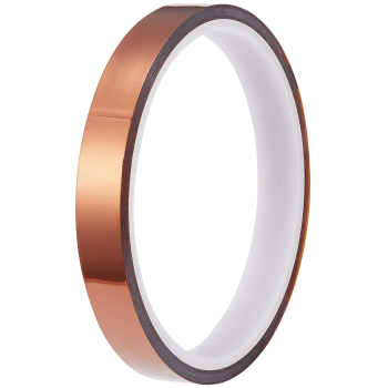 Soldering Heat Resistance Tape 15mm