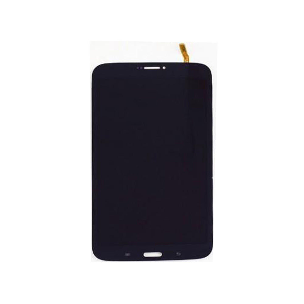Samsung Tab 3 8.0 T315 Complete Black Lcd