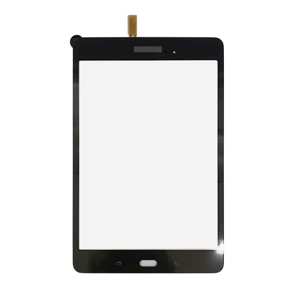 Samsung Tab P350 Complete LCD Black