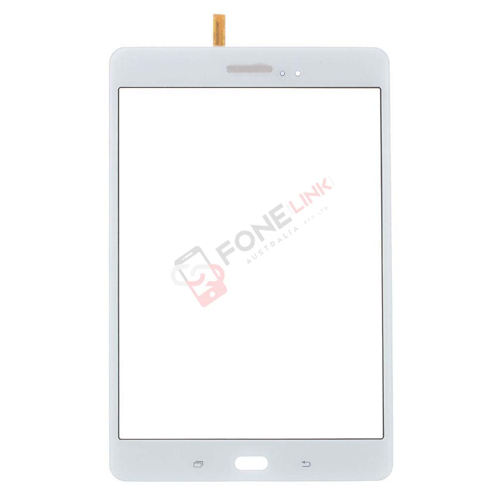 Samsung Tab A 8.0 T355 Touch White