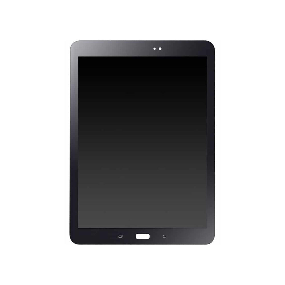 Samsung Tab S2 9.7 T810 Complete Lcd Black