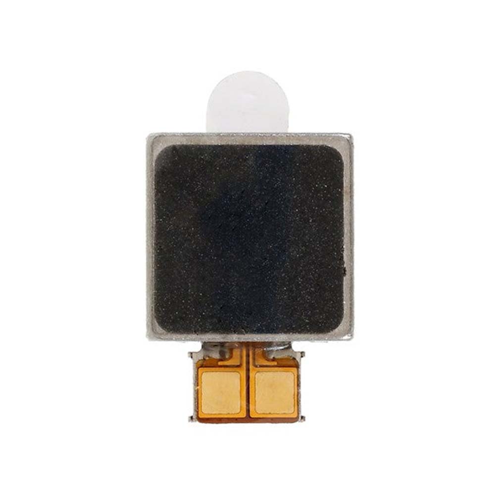 Samsung S20 Plus G985F Vibrator