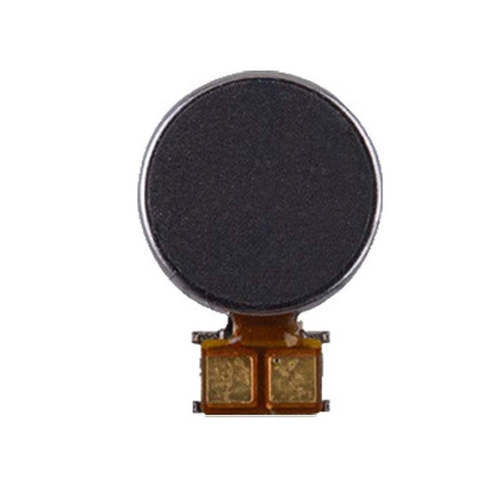 Samsung S10E G970F Vibrator