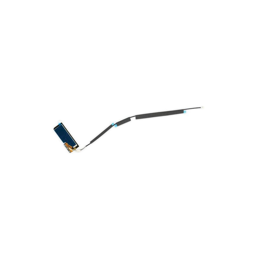 Iapd 10.2 7Th Generation Wifi Flex
