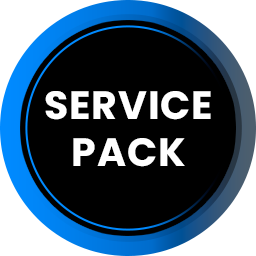 $product->servicepack->image