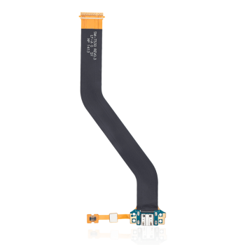 Samsung Tab 4 10.1 T530/ T531/ T535 Charging Flex