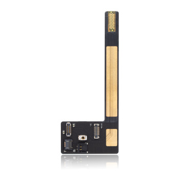 iPad Air 4 2020/ Air 5 2022 10.9 Extension Flex (WiFi Version)