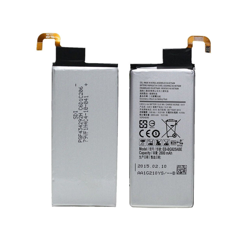 Samsung Galaxy C7 AAA Battery