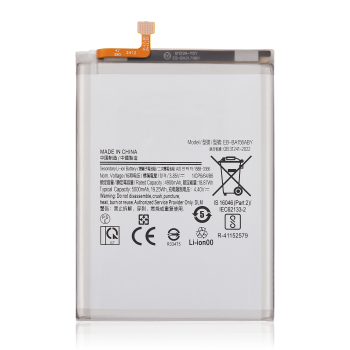 Samsung A15 4G A155/ A15 5G A156 Premium Battery EB-BA156ABY