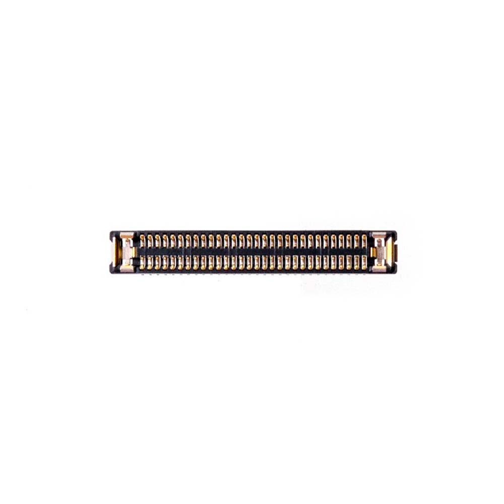 iPhone 13 LCD Connector