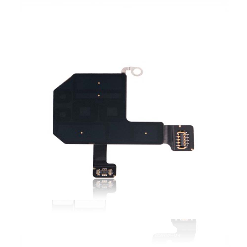 iPhone 13 Gps Antenna