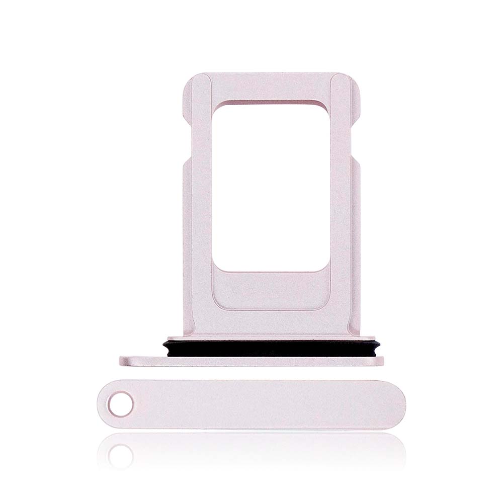 iPhone 13 SIM Tray Pink